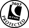 Atoll