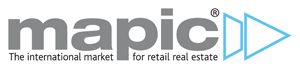 MAPIC logo